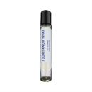 D.S. & DURGA I Don t Know What EDP 10 ml